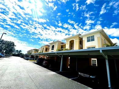 This fabulously well maintained gated community is located by - photo 33