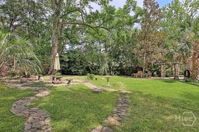 ***SELLER OFFERING $10,000 CONCESSION FOR ANY WAY BUYER NEEDS - photo 33