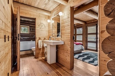 This legacy estate is one that must be experienced to be fully - photo 33