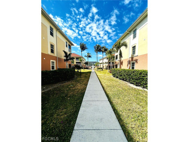 This fabulously well maintained gated community is located by - photo 34