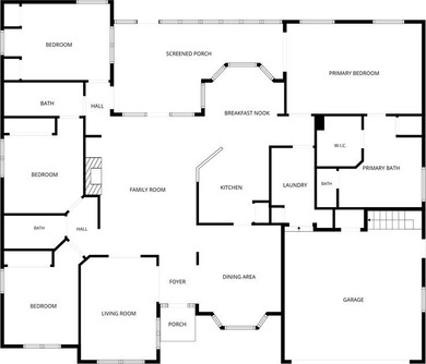 ***SELLER OFFERING $10,000 CONCESSION FOR ANY WAY BUYER NEEDS - photo 34
