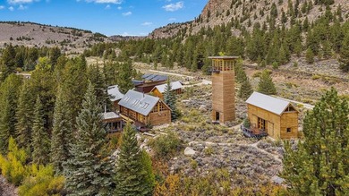 This legacy estate is one that must be experienced to be fully - photo 35