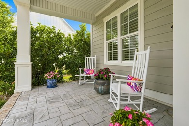 Welcome to 3005 Pine Bay Court, a stunning custom home perfectly - photo 6