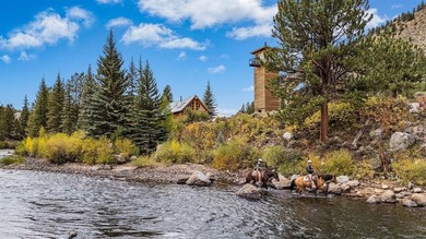 This legacy estate is one that must be experienced to be fully - photo 36