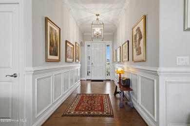 Welcome to 3005 Pine Bay Court, a stunning custom home perfectly - photo 7