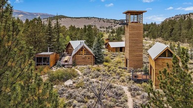 This legacy estate is one that must be experienced to be fully - photo 37