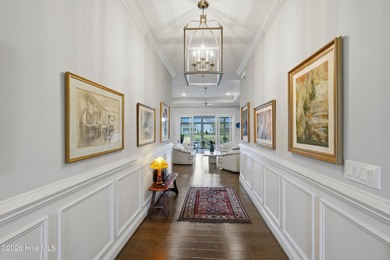Welcome to 3005 Pine Bay Court, a stunning custom home perfectly - photo 8