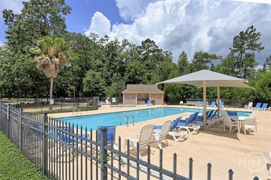 ***SELLER OFFERING $10,000 CONCESSION FOR ANY WAY BUYER NEEDS - photo 38