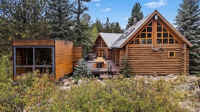 This legacy estate is one that must be experienced to be fully - photo 38