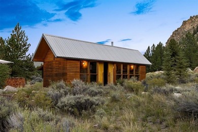 This legacy estate is one that must be experienced to be fully - photo 39