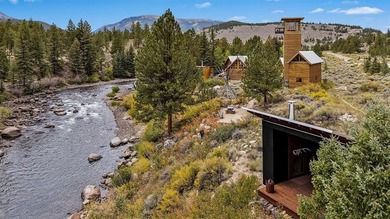 This legacy estate is one that must be experienced to be fully - photo 40