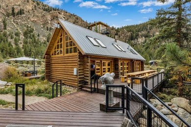 This legacy estate is one that must be experienced to be fully - photo 41