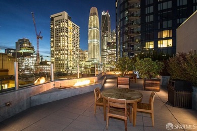 Designed by a renowned designer, this Lumina garden oasis - photo 44