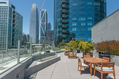 Designed by a renowned designer, this Lumina garden oasis - photo 45