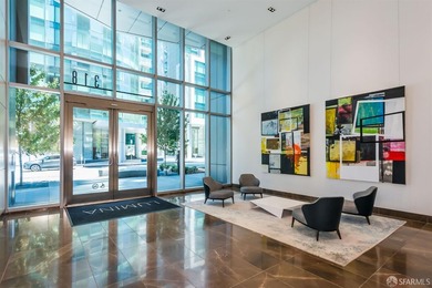 Designed by a renowned designer, this Lumina garden oasis - photo 47