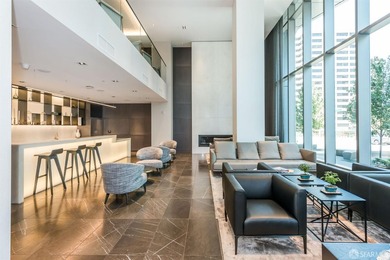 Designed by a renowned designer, this Lumina garden oasis - photo 48
