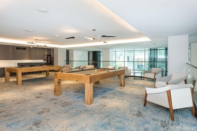 Designed by a renowned designer, this Lumina garden oasis - photo 49