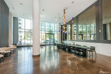 Designed by a renowned designer, this Lumina garden oasis - photo 50