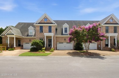 Rare opportunities like this don't come along often! Nestled in - photo 4