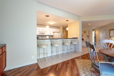 Welcome to Regatta Bay-one of the most sought-after condo - photo 5