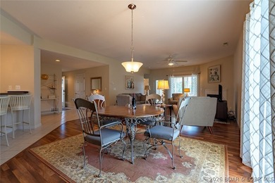 Welcome to Regatta Bay-one of the most sought-after condo - photo 6
