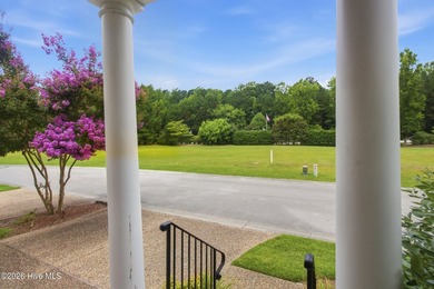 Rare opportunities like this don't come along often! Nestled in - photo 6