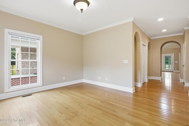 Rare opportunities like this don't come along often! Nestled in - photo 7