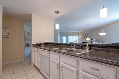 Welcome to Regatta Bay-one of the most sought-after condo - photo 8