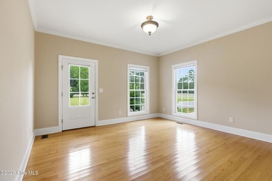 Rare opportunities like this don't come along often! Nestled in - photo 8