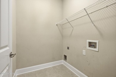 Rare opportunities like this don't come along often! Nestled in - photo 9
