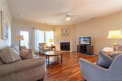 Welcome to Regatta Bay-one of the most sought-after condo - photo 10
