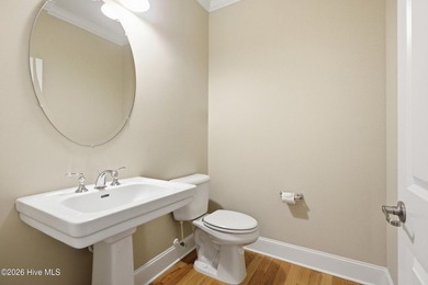Rare opportunities like this don't come along often! Nestled in - photo 10