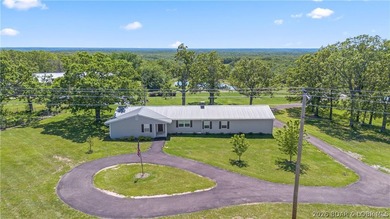 Whether you're looking for a serene homestead, an investment - photo 1