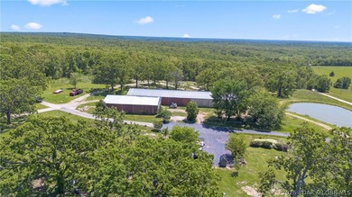 Whether you're looking for a serene homestead, an investment - photo 3