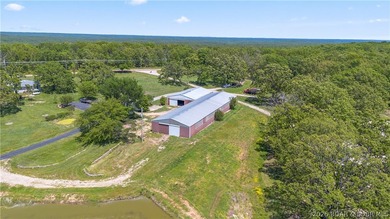 Whether you're looking for a serene homestead, an investment - photo 4