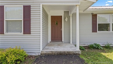 Whether you're looking for a serene homestead, an investment - photo 6