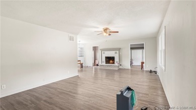 Whether you're looking for a serene homestead, an investment - photo 7