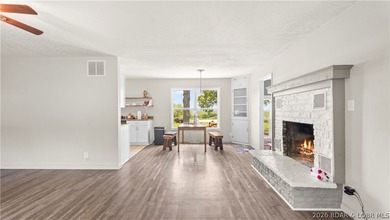 Whether you're looking for a serene homestead, an investment - photo 10