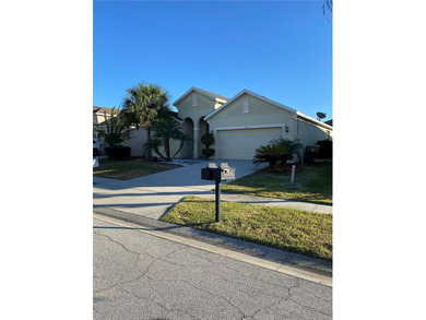 East Lake Tohopekaliga Home For Sale in Kissimmee Florida