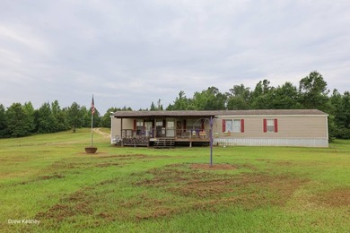 Additional listing photo 1