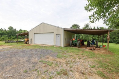 Additional listing photo 2