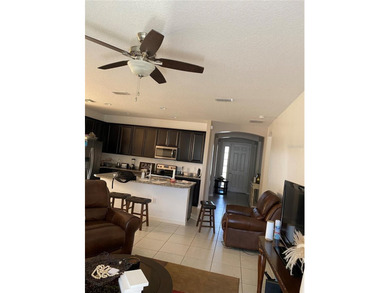 Equal opportunity housing in a gated, affordable, quiet - photo 4