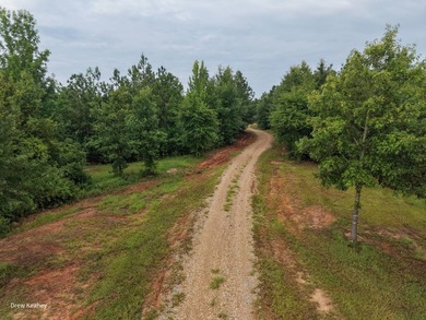 Additional listing photo 4