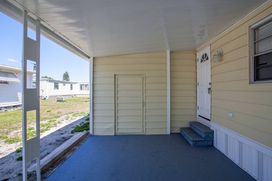 Updated 2026. There is plenty of natural light throughout the - photo 6