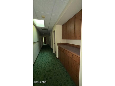Professional/Medical Office Suite 2,500 SF in the heart of - photo 11