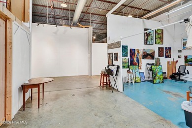 Rare multi-parcel offering in Wilmington's Brooklyn Arts - photo 11