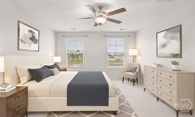 BETTER THAN NEW! This beautifully maintained 4-bedroom, 2.5-bath - photo 11
