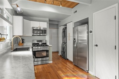 Rare opportunity in a very quiet, low-elevation Incline Village - photo 11