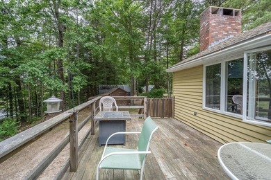 Imagine the possibilities! This exceptional 3-acre property in - photo 11