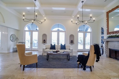 Experience refined waterfront living in this extraordinary - photo 11